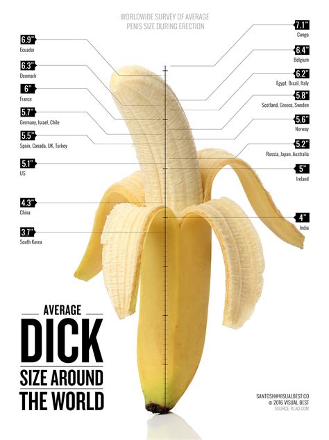 black cock images|Shown Actual Size: A Penis Shape & Size Lowdown